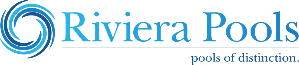 Riviera Pools