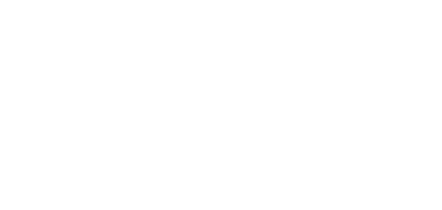SPASA member